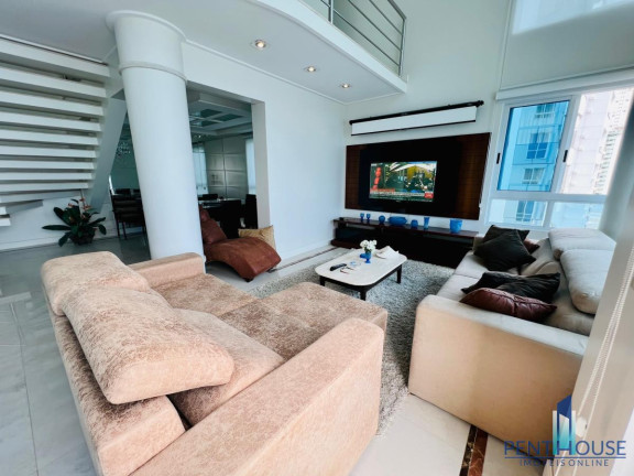 Imagem Apartamento com 3 Quartos à Venda, 250 m² em Centro - Balneário Camboriú Imagem Apartamento com 3 Quartos à Venda, 250 m² em Centro - Balneário Camboriú