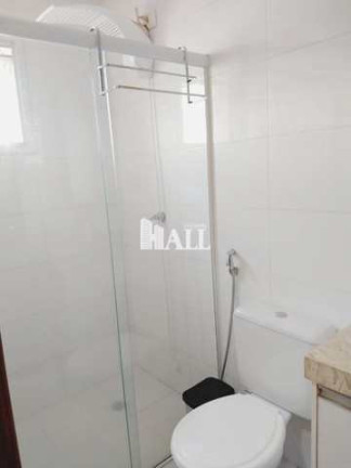 Imagem Apartamento com 3 Quartos à Venda, 90 m² em Boa Vista - São José Do Rio Preto Imagem Apartamento com 3 Quartos à Venda, 90 m² em Boa Vista - São José Do Rio Preto