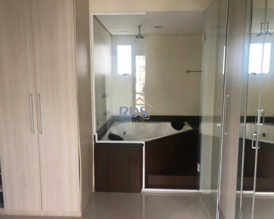Imagem Apartamento com 2 Quartos à Venda, 94 m² em Jardim Londrina - São Paulo Imagem Apartamento com 2 Quartos à Venda, 94 m² em Jardim Londrina - São Paulo