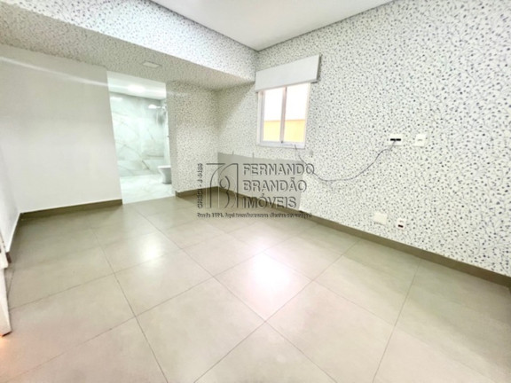 Imagem Casa com 7 Quartos à Venda, 1.059 m² em Barra Da Tijuca - Rio De Janeiro