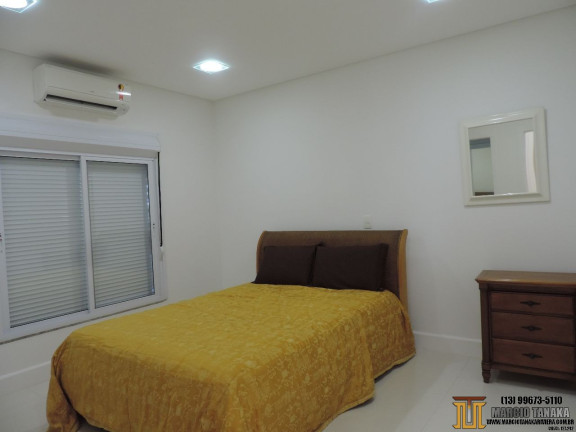 Imagem Casa com 6 Quartos à Venda, 510 m² em Riviera - Bertioga