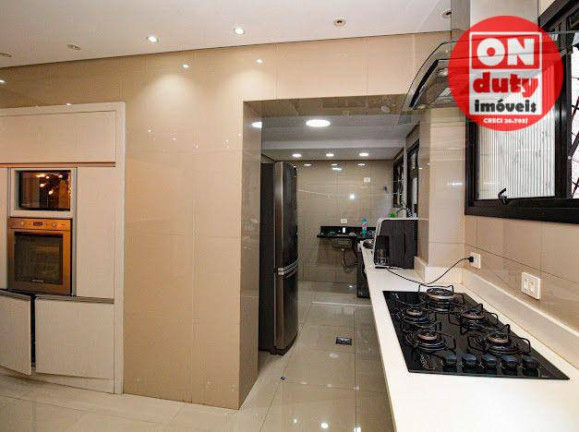 Imagem Apartamento com 3 Quartos à Venda, 120 m² em Gonzaga - Santos Imagem Apartamento com 3 Quartos à Venda, 120 m² em Gonzaga - Santos