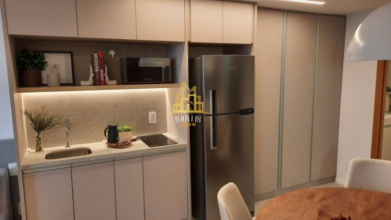Imagem Apartamento com 1 Quarto à Venda, 28 m² em Centro - Rio De Janeiro Imagem Apartamento com 1 Quarto à Venda, 28 m² em Centro - Rio De Janeiro