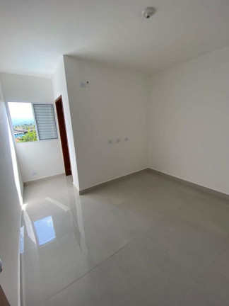 Imagem Casa com 2 Quartos à Venda, 70 m² em Jardim Tarumãs - Caraguatatuba