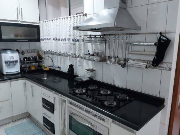 Imagem Imóvel com 3 Quartos à Venda, 105 m² em Pinheiros - São Paulo Imagem Imóvel com 3 Quartos à Venda, 105 m² em Pinheiros - São Paulo