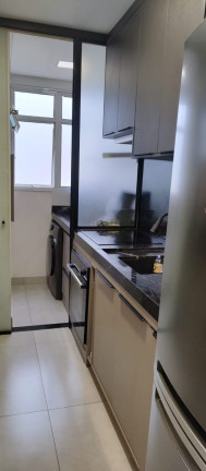 Imagem Sala Comercial à Venda, 57 m² em Vila Jaboticabeira - Taubaté