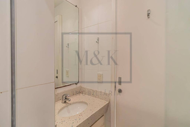 Imagem Apartamento com 3 Quartos à Venda, 220 m² em Barra Da Tijuca - Rio De Janeiro