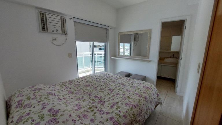 Imagem Apartamento com 3 Quartos à Venda, 142 m² em Barra Da Tijuca - Rio De Janeiro Imagem Apartamento com 3 Quartos à Venda, 142 m² em Barra Da Tijuca - Rio De Janeiro