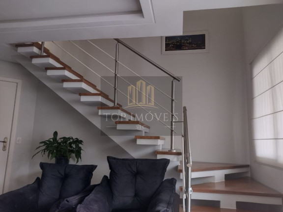 Imagem Apartamento com 5 Quartos para Alugar, 255 m² em Jardim Aquarius - São José Dos Campos Imagem Apartamento com 5 Quartos para Alugar, 255 m² em Jardim Aquarius - São José Dos Campos