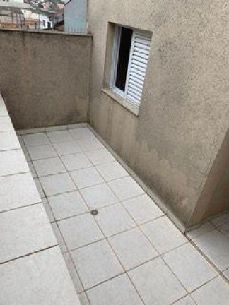 Imagem Apartamento com 1 Quarto à Venda, 55 m² em Nova Gerty - São Caetano Do Sul Imagem Apartamento com 1 Quarto à Venda, 55 m² em Nova Gerty - São Caetano Do Sul