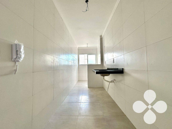 Imagem Imóvel com 1 Quarto à Venda, 51 m² em Vila Guilhermina - Praia Grande Imagem Imóvel com 1 Quarto à Venda, 51 m² em Vila Guilhermina - Praia Grande