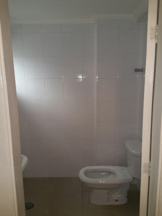 Imagem Sala Comercial para Alugar, 105 m² em Vila Mariana - São Paulo