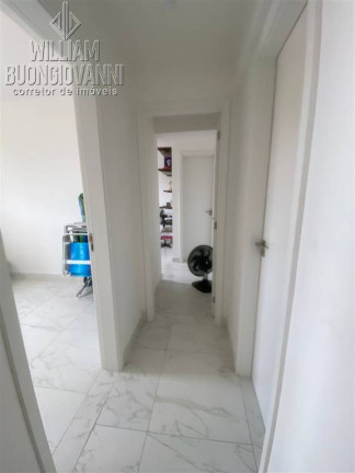 Imagem Apartamento com 2 Quartos à Venda, 63 m² em Campo Da Aviacao - Praia Grande