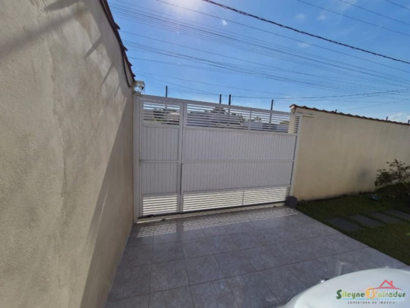 Imagem Casa com 3 Quartos à Venda, 163 m² em Loteamento Estância Mirante De Caraguatatuba - Caraguatatuba Imagem Casa com 3 Quartos à Venda, 163 m² em Loteamento Estância Mirante De Caraguatatuba - Caraguatatuba