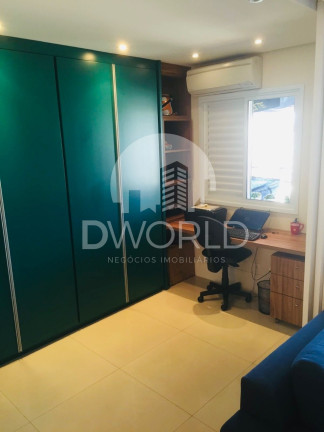 Imagem Imóvel com 2 Quartos à Venda, 101 m² em Rudge Ramos - São Bernardo Do Campo Imagem Imóvel com 2 Quartos à Venda, 101 m² em Rudge Ramos - São Bernardo Do Campo