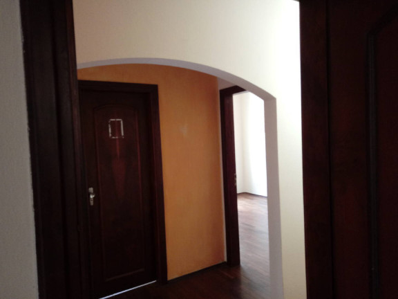 Imagem Casa com 3 Quartos à Venda, em Vila Trujillo - Sorocaba Imagem Casa com 3 Quartos à Venda, em Vila Trujillo - Sorocaba
