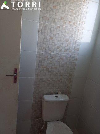 Imagem Imóvel com 1 Quarto à Venda, 200 m² em Iporanga - Sorocaba Imagem Imóvel com 1 Quarto à Venda, 200 m² em Iporanga - Sorocaba