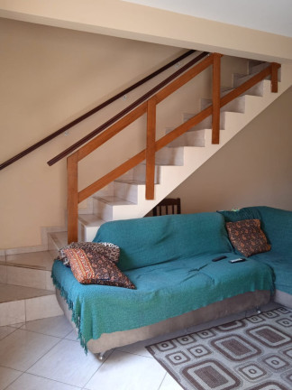 Imagem Casa com 2 Quartos à Venda, 80 m² em Serpa - Caieiras