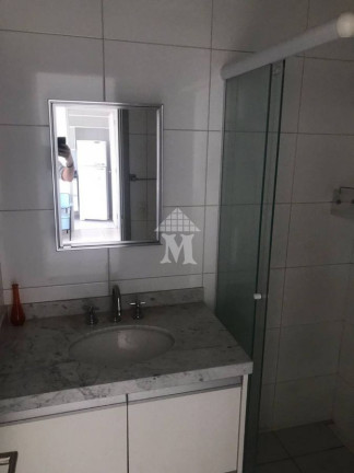 Imagem Apartamento com 1 Quarto para Alugar, 46 m² em Vila Da Saúde - São Paulo Imagem Apartamento com 1 Quarto para Alugar, 46 m² em Vila Da Saúde - São Paulo