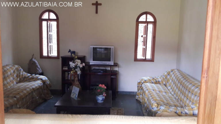 Imagem Imóvel com 3 Quartos à Venda, 320 m² em Jardim Estancia Brasil - Atibaia Imagem Imóvel com 3 Quartos à Venda, 320 m² em Jardim Estancia Brasil - Atibaia