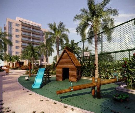 Imagem Cobertura com 2 Quartos à Venda, 162 m² em Freguesia (jacarepaguá) - Rio De Janeiro Imagem Cobertura com 2 Quartos à Venda, 162 m² em Freguesia (jacarepaguá) - Rio De Janeiro