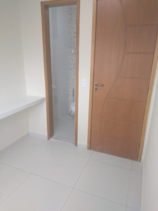 Imagem Sala Comercial à Venda, 30 m² em Lapa - São Paulo Imagem Sala Comercial à Venda, 30 m² em Lapa - São Paulo