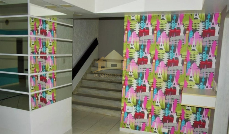 Imagem Sobrado com 5 Quartos à Venda, 450 m² em Tatuapé - São Paulo Imagem Sobrado com 5 Quartos à Venda, 450 m² em Tatuapé - São Paulo
