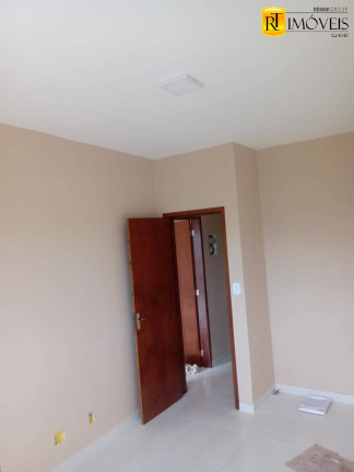 Imagem Casa com 2 Quartos à Venda, 70 m² em Guriri - Cabo Frio