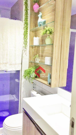 Imagem Apartamento com 3 Quartos à Venda, 120 m² em Meireles - Fortaleza Imagem Apartamento com 3 Quartos à Venda, 120 m² em Meireles - Fortaleza