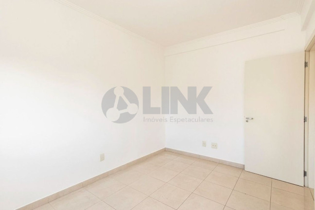 Imagem Apartamento com 3 Quartos à Venda, 85 m² em Jardim Lindóia - Porto Alegre Imagem Apartamento com 3 Quartos à Venda, 85 m² em Jardim Lindóia - Porto Alegre