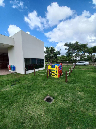 Imagem Terreno em Condomínio à Venda, 600 m² em Aldeia Dos Camarás - Camaragibe Imagem Terreno em Condomínio à Venda, 600 m² em Aldeia Dos Camarás - Camaragibe