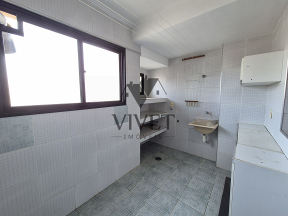Imagem Apartamento com 3 Quartos à Venda, 109 m² em Centro - Sorocaba