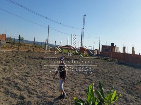 Imóvel à Venda, 2.000 m² em Bairro Dos Lopes - Porangaba