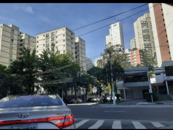 Imagem Imóvel à Venda, 450 m² em Vila Andrade - São Paulo Imagem Imóvel à Venda, 450 m² em Vila Andrade - São Paulo