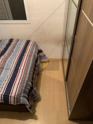 Imagem Casa com 2 Quartos à Venda, 65 m² em Pirituba - São Paulo Imagem Casa com 2 Quartos à Venda, 65 m² em Pirituba - São Paulo
