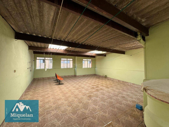 Imagem Sobrado com 3 Quartos para Alugar, 230 m² em Tatuapé - São Paulo Imagem Sobrado com 3 Quartos para Alugar, 230 m² em Tatuapé - São Paulo