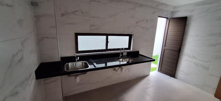 Imagem Casa com 2 Quartos à Venda, 60 m² em Prado - Recife Imagem Casa com 2 Quartos à Venda, 60 m² em Prado - Recife