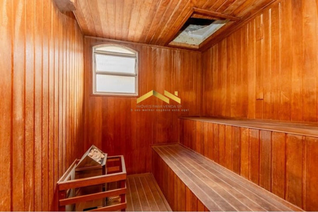 Imagem Apartamento com 3 Quartos à Venda, 85 m² em Sumarezinho - São Paulo Imagem Apartamento com 3 Quartos à Venda, 85 m² em Sumarezinho - São Paulo