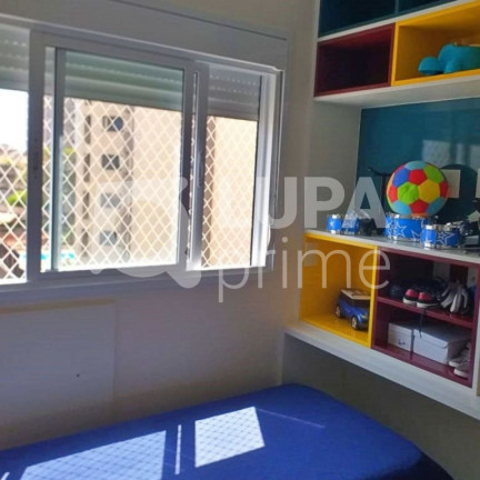 Imagem Apartamento com 3 Quartos à Venda, 94 m² em Santana - São Paulo Imagem Apartamento com 3 Quartos à Venda, 94 m² em Santana - São Paulo