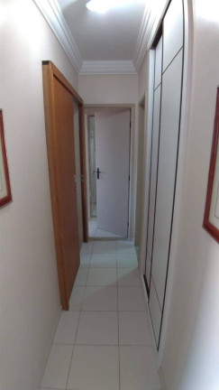 Imagem Apartamento com 2 Quartos à Venda, 75 m² em Centro - Cabo Frio Imagem Apartamento com 2 Quartos à Venda, 75 m² em Centro - Cabo Frio