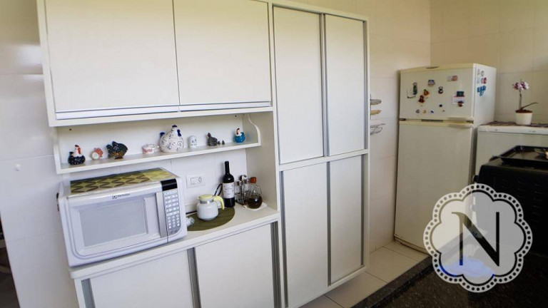 Imagem Casa com 5 Quartos à Venda, 317 m² em Cibratel I - Itanhaém Imagem Casa com 5 Quartos à Venda, 317 m² em Cibratel I - Itanhaém