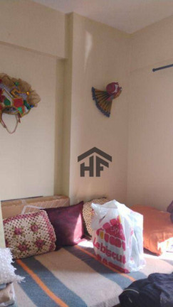 Imagem Apartamento com 2 Quartos à Venda, 78 m² em Campo Grande - Recife Imagem Apartamento com 2 Quartos à Venda, 78 m² em Campo Grande - Recife