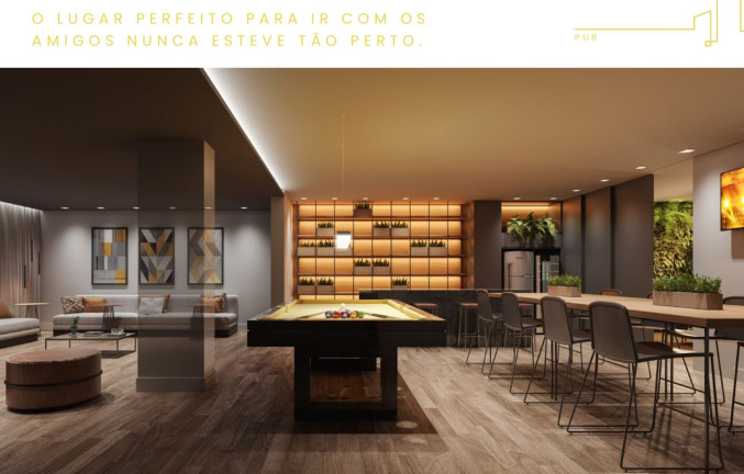 Imagem Imóvel com 3 Quartos à Venda, 126 m² em Jardim Olhos Dagua - Ribeirao Preto Imagem Imóvel com 3 Quartos à Venda, 126 m² em Jardim Olhos Dagua - Ribeirao Preto