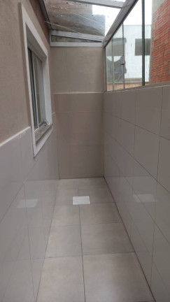Imagem Casa com 2 Quartos à Venda, 79 m² em Ingleses - Florianópolis Imagem Casa com 2 Quartos à Venda, 79 m² em Ingleses - Florianópolis