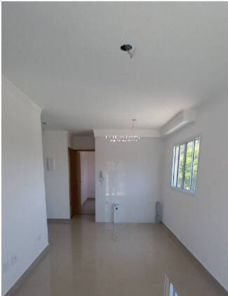 Imagem Apartamento com 2 Quartos à Venda, 44 m² em Cidade Patriarca - São Paulo Imagem Apartamento com 2 Quartos à Venda, 44 m² em Cidade Patriarca - São Paulo