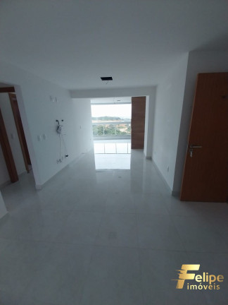 Imagem Imóvel com 3 Quartos à Venda, 99 m² em Praia Do Morro - Guarapari