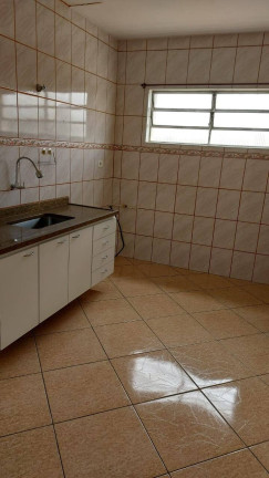 Imagem Apartamento com 2 Quartos à Venda, em Taboão - São Bernardo Do Campo Imagem Apartamento com 2 Quartos à Venda, em Taboão - São Bernardo Do Campo