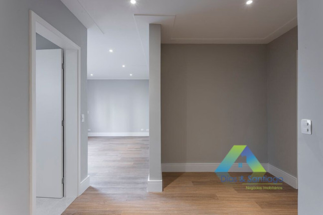 Imagem Apartamento com 3 Quartos à Venda, 149 m² em Jardim Paulista - São Paulo Imagem Apartamento com 3 Quartos à Venda, 149 m² em Jardim Paulista - São Paulo