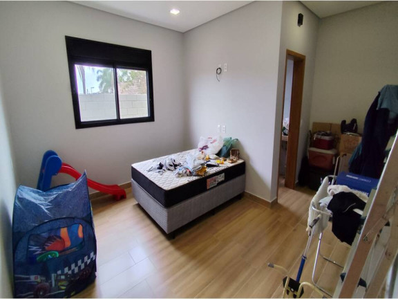 Imagem Casa de Condomínio com 3 Quartos à Venda, 1 m² em Caxambú - Jundiaí Imagem Casa de Condomínio com 3 Quartos à Venda, 1 m² em Caxambú - Jundiaí