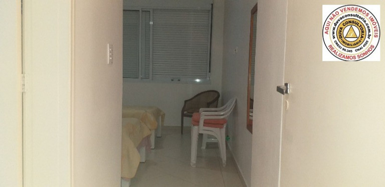 Imagem Apartamento com 2 Quartos à Venda, 85 m² em Pitangueiras - Guarujá Imagem Apartamento com 2 Quartos à Venda, 85 m² em Pitangueiras - Guarujá